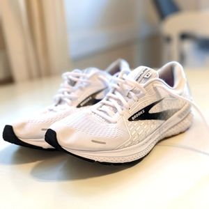 Brooks Adrenaline 21 Men's